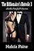The Billionaire's Hotwife 3: Another Satisfied Submissive