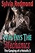 Wife Pays The Mechanics: (MMMF Interracial Group) (The Ganging of a Hotwife Book 3)