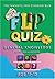 Flip Quiz: Age 11-12: General Knowledge