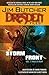 The Dresden Files: Storm Front, Volume 2: Maelstrom
