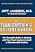 The Team Captain's Culture ...