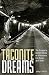 Taconite Dreams: The Struggle to Sustain Mining on Minnesota’s Iron Range, 1915-2000