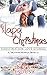 Napa Christmas: A Vacation Novella (A MacAllester Family Adventure, #1.1)