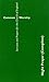 Common Worship: Night Prayer (Compline) (Common Worship: Services and Prayers for the Church of England)