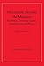 Moonshine beyond the Monster: The Bridge Connecting Algebra, Modular Forms and Physics (Cambridge Monographs on Mathematical Physics)