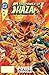 The Power of Shazam (1995-1999) #9