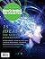 New Scientist: The Collection, Vol. 2.5: 15 Ideas You Need to Understand