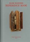 Mark Manders - Re...