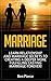 Marriage: Learn Relationshi...