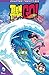 Teen Titans Go! (2013-) #26 by Merrill Hagan