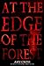 At the Edge of the Forest