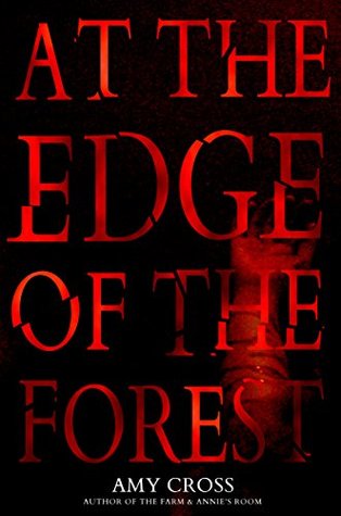 At the Edge of the Forest (ebook)