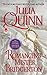 Romancing Mister Bridgerton...