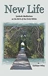 New Life: Symboli...