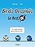 Birds dessinés : Le best-of (French Edition)
