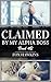 Claimed by My Alpha Boss (P...