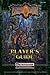 Earthdawn: Player's Guide (FAS13001, Pathfinder)