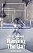 Raising The Bar (Hot Shotz #1)
