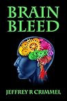 Brain Bleed