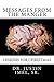 Messages from the Manger by Justin Imel