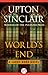 World's End (The Lanny Budd Novels Book 1)