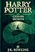 Harry Potter y la cámara secreta by J.K. Rowling