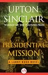 Presidential Mission