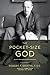 The Pocket-Size God: Essays from Notre Dame Magazine