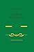 The Writings of Charles De Koninck: Volume 1