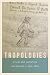 Tropologies: Ethics and Inv...