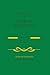 The Writings of Charles De Koninck: Volume 2