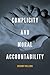 Complicity and Moral Accountability