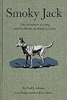Smoky Jack