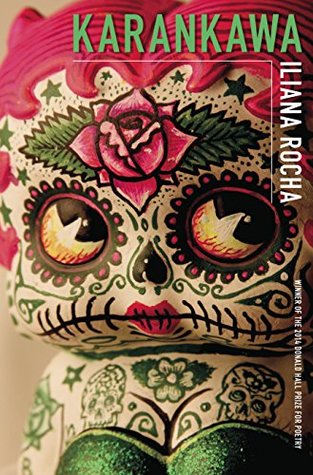 Karankawa (Kindle Edition)