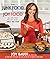 From Junk Food to Joy Food:...