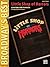 Little Shop of Horrors (Broadway's Best): 8 Selections from the Musical Arranged for Easy Piano