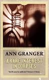 A Rare Interest i...