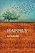 Happily