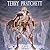 The Last Hero by Terry Pratchett