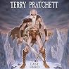 The Last Hero