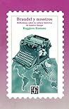 Braudel y nosotros: reflexiones sobre la cultura histórica de nuestro tiempo