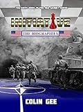 Initiative - The Biographies