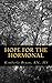 Hope for the Hormonal by Kimberly  Bryan