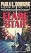 Flare Star