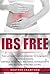 IBS Free: The Ultimate IBS ...