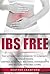 IBS Free by Heather Crawford