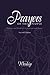 Prayers of the People: Patterns and Models for Congregational Prayer