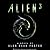 Alien³