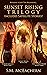Sunset Rising Trilogy