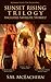 Sunset Rising Trilogy